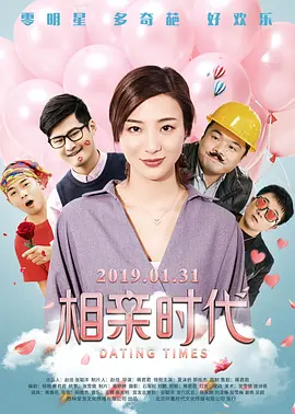 国产免费制服丝袜网站